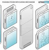Image result for Best Phones for 2020