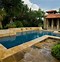 Image result for Swimming Pool Water Features