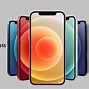 Image result for Iphon 11 Mini