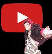 Image result for Best Anime Icons for YouTube