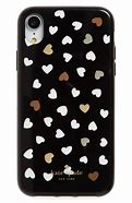 Image result for Kate Spade iPhone Wallet Case