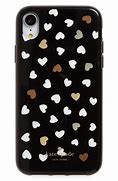 Image result for kate spade iphone xr cases