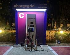 Image result for Chevrolet Charging Stations Seattle to Spokane