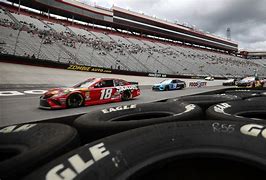 Image result for NASCAR Race at Richmond Today