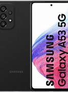 Image result for Samsung A53 5G 256GB
