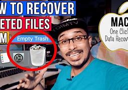 Image result for Recover Energy 恢复体力