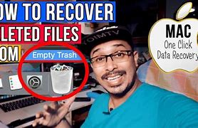 Image result for Recover Icon in 4RS