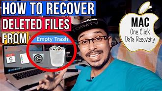 Image result for How to Recover All Deleted Files From Adobe Audition YT