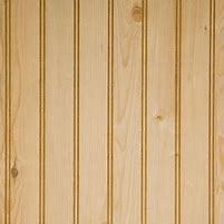 Image result for 4 X 8 Wood Panels