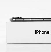 Image result for Harga iPhone 8Plus iBox