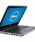 Image result for Dell Inspiron Laptop