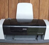 Image result for Zebra GX430t Printer