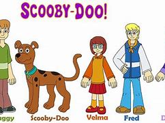 Image result for Watch Scooby Doo and the Goblin King