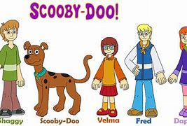 Image result for Scooby Doo Bike Game