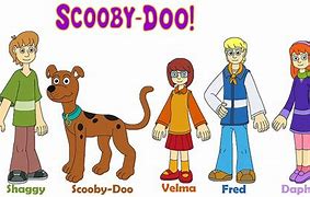 Image result for Scooby Doo Cyber chase Game