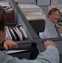 Image result for Office Space Quotes Lawrence