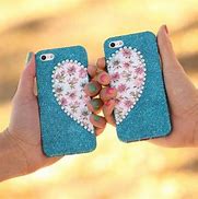 Image result for Pink Extra Phone Case