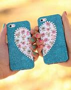 Image result for DIY iPhone Cases Tumblr