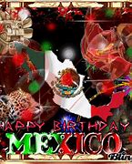 Image result for Mexican Birthday Meme
