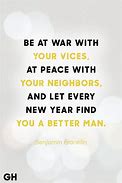Image result for New Years Eve Sayings