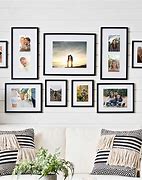 Image result for Beautiful Wall Frames