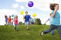 Image result for Kids Outdoor Party Games