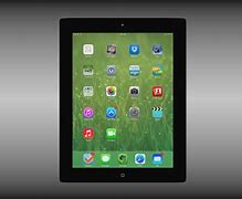 Image result for iPad 4Rd Gen