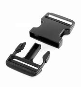 Image result for Plastic Strap Connectors