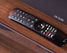 Image result for LG Smart TV Remote Input Button