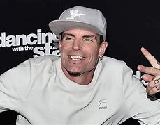 Image result for Vanilla Ice Now