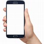 Image result for Samsung Smartphone PNG