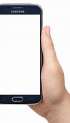 Image result for iPhone 7 Phone