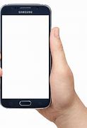 Image result for Phone Holding Side View Anime