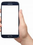 Image result for Mobile Phone Witne with Hand