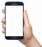 Image result for Transparent Cell Phone Samsung