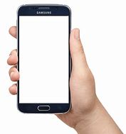 Image result for Transparent Smartphone Samsung