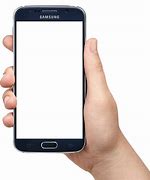 Image result for Empty Phone PNG