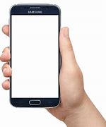 Image result for Cell Phone Front PNG