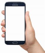 Image result for Smartphone Screen PNG