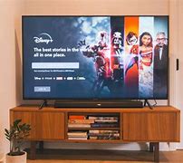 Image result for Philips Energy Star TV