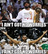 Image result for Warriors NBA Memes
