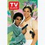 Image result for TV Guide Book