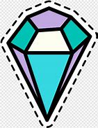 Image result for Yellow Diamond Emoji