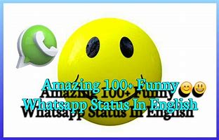 Image result for Funny Whatsapp Away Messages