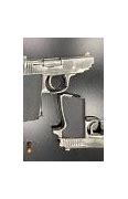 Image result for Ghost Gun 9Mm