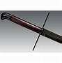 Image result for Messer Sword Two-Handed