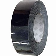 Image result for Automotive Striping Tape