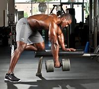 Image result for Working Out Lats