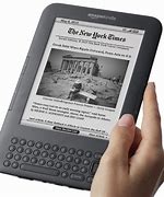 Image result for Kindle with Keyboared
