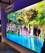 Image result for 150 Inch Flat Screen TV